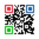 한영씨앤씨 | [목동 씨앤씨 입시학원/씨앤씨 중등영어학원]목동 특목고 전문 영어 입시!, 외고, 자사고! 씨앤씨 목동...
