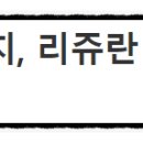 주식회사 비비씨 이미지