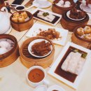 양·중식조리기능사 이미지