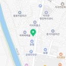 피제이피자석곡점
