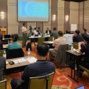 아주대학교 공학대학원 이미지