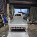 성호리프트특장 이미지