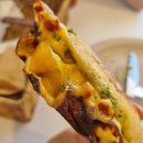 여주-0003 이미지