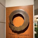 호텔 치즈 | 🍝싱가폴 포시즌 호텔 브런치 솔직 후기|치즈.디저트맛집 파스타는 먹지마세요