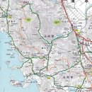 비봉산농장 이미지