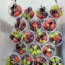 (주)광주오피스넥스 이미지