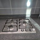 더샵오산센트럴아파트 경로당 | 📍 월클(world clean) 오산동 동탄역 더샵센트럴시티2차 입주청소 후기 | 전세입자 흔적 깔끔 정리