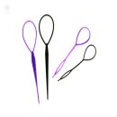 누누헤어 이미지