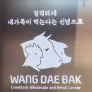 왕대박유통 이미지