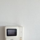 삼성6길 이미지