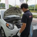 스피드메이트 전주 서신점 이미지