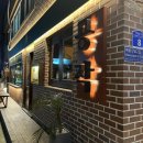 공작 퓨전 비스트로 상암DMC점 | 상암 공작 I 트러플 꿀꽈배기 안 드셔보시면 후회해요 술집인데 안주 대맛집