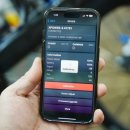 엑스팩토리