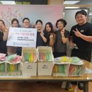 산남초교 이미지