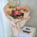 꽃부티크 플로버 이미지