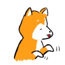 트렌디헤어살롱