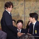놈 이미지
