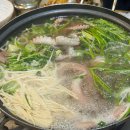 무교동서린낙지 이미지