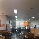 도암흑염소 이미지