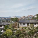 이화장 이미지