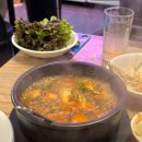 [개포3]명품 사계절 반찬요리 | 전현무계획3 배성재의 뼈해장국 명품 맛집