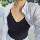 옷잘입는여자 | 40대 여자 위고비 28kg 감량 후 달라진 여름 일상과 옷차림