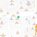 이디야커피 서문시장점 이미지