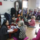 학현경로당 이미지