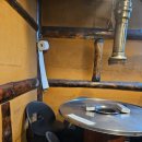 언덕구이포차 이미지