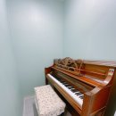 예원피아노학원 이미지