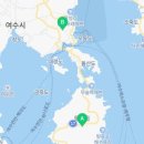 덕충경로당 이미지