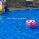 소민농장 이미지