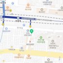 (주)한국티엔씨 이미지