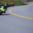 바이크스토리 이미지