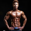 청담엑티브짐 이미지