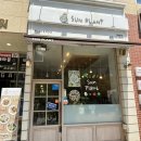썬플랜트 네이버블로그