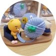 용정카센타 - 청주시 상당구 1순환로1594번길 56-2 | 용정카센타