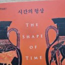 도서출판 형상