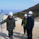 국립신시도자연휴양림 이미지