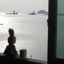 여울목펜션 이미지