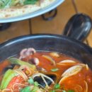 303화덕초읍 이미지