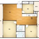 한신그린코아아파트 이미지