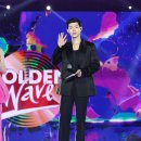 골든웨이브 이미지