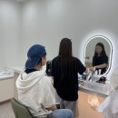 태백미용학원 이미지