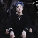 우진