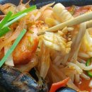 맞춤 짬뽕 이미지