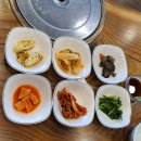 어소반 - 안양시 만안구 | 어소반