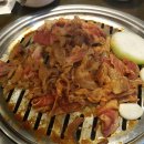 화성새마을식당 이미지