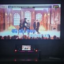 부름코인노래연습장 이미지