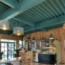 오또브레(ottobre) 이미지